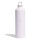 adidas Trinkflasche (BPA-frei) Stahl 750ml Silver Dawn silber